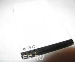 TLT0262010120100888 новый оригинальный - 2