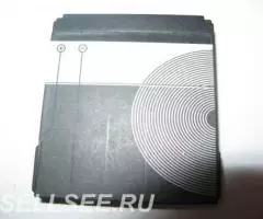 YTL20110225001 новый оригинальный - 2