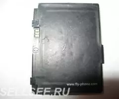 Fly BTT820 оригинальный - 2