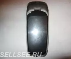 Samsung C210 Blue - 3