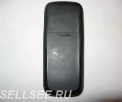 Megafon G2200 Black - 3