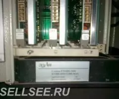 Мультиплексор NEC ENE-6012 - 2