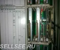 Мультиплексор NEC ENE-6012 - 3