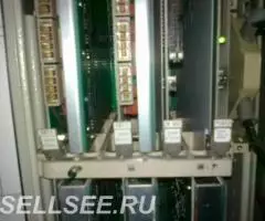 Мультиплексор NEC ENE-6012 - 4