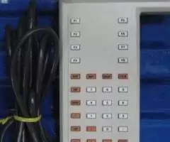 Портативный пульт РСТ NE5589 А для NEC ENE6012 - 2