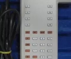 Портативный пульт РСТ NE5589 А для NEC ENE6012 - 4