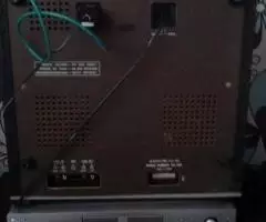 Ду для магнитофона akai GX - 620-635 - 2