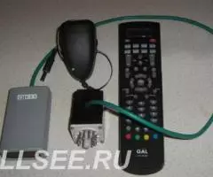 Ду для магнитофона akai GX - 620-635 - 4