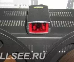 Ду для магнитофона Идель 001-1 Стерео - 4