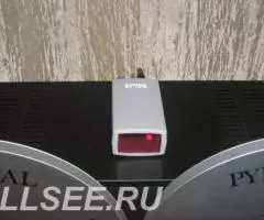 Ду для магнитофона Олимп МПК-005С-1 - 2