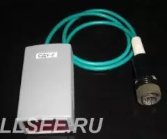 Ду для магнитофона Олимп МПК-005С-1 - 4