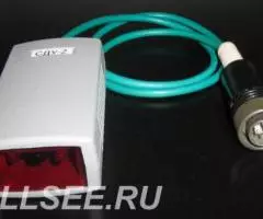 Ду для магнитофона Электроника-004-стерео - 3