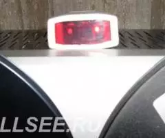 СДУ-1 для Магнитофонов Санда Мк 012С - 2