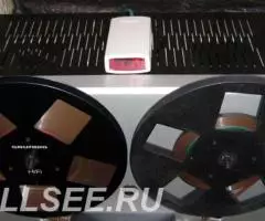 СДУ-1 для Магнитофонов Санда Мк 012С - 3