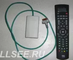 СДУ-1 для Магнитофонов Санда Мк 012С - 4