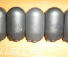 Антенный разъем для тв с развязывающим устройством - 4