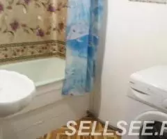 сдам 1-к. квартиру ул. Запорожская 21б - 2