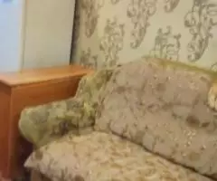 двухкомн. ул. 40 лет влксм 61 сдам - 2