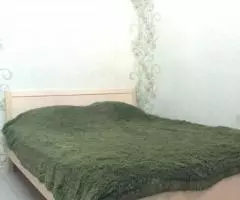 Двухкомнатная на сутки без посредников - 2