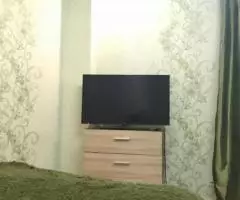 Двухкомнатная на сутки без посредников - 4