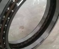 шестерни планетарного механизма хода мини экскаватора - 3