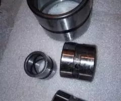 втулки ковша мини экскаватора - 3