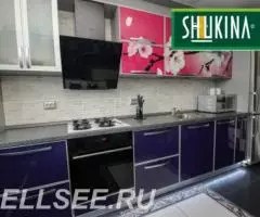 Кухни на заказ - 3