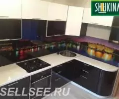 Кухни на заказ - 4