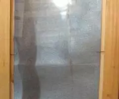 Багет рамка из СССР - 2