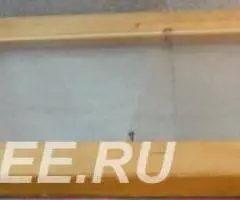 Багет рамка из СССР - 3