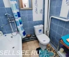 УЮТНЫЕ КВАРТИРЫ ПО СУТКАМ И ЧАСАМ В ЦЕНТРЕ - 2