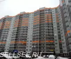 торговая площадь, 120 м2, этаж 1 17 - 3