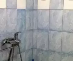 УЮТНАЯ КРУПНОГАБАРИТНАЯ КВАРТИРА, С КРОВАТЬЮ - 4