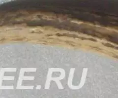 Рог не знаю чей - 2