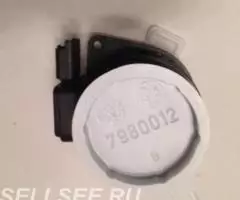 Volvo, Land Rover, Ford. Расходомер4R8Q-12B579-aс - 2