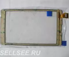 Тачскрин PB70PGJ3613-R2 - 2