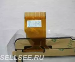 Тачскрин PB70PGJ3613-R2 - 4