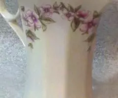 Сливочник Коростенський - 2