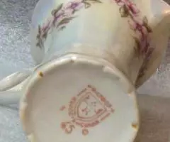 Сливочник Коростенський - 3