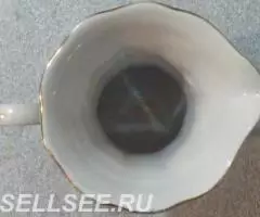 Сливочник Коростенський - 4