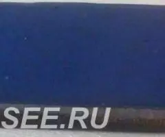 Гинекология детского возраста - Богоров - 2