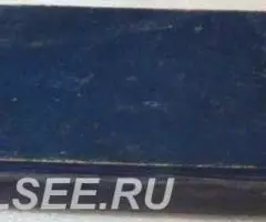 Острогнойные хирургические заболевания - Хромов - 2