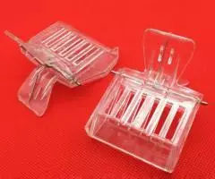 Клетка ловушка для матки пчелы маткоуловитель - 2