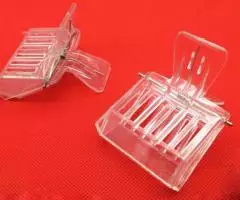 Клетка ловушка для матки пчелы маткоуловитель - 4