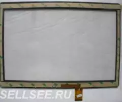 Тачскрин MF-872-101F - 2