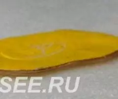 Цыплёнок картон - 3