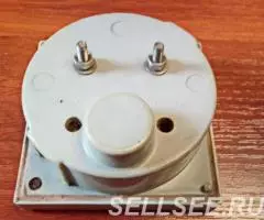 Продаю приборные головки измерительные М42100 и М2001 50v и ... - 2