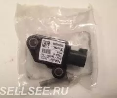 Land Rover Датчик удара YWJ500370 - 2