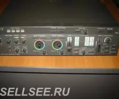 Video Multi Color Corrector XV-C900