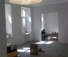 Ремонт квартир в Зеленограде - 3